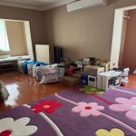 Kirayə (aylıq) 2 otaqlı Köhnə Tikili, Həzi Aslanov metrosu, Xətai rayonu 4