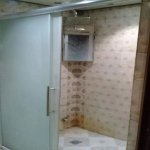 Kirayə (aylıq) 1 otaqlı Həyət evi/villa, İnşaatçılar metrosu, Yasamal qəs., Yasamal rayonu 4