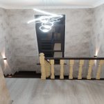 Посуточно 5 комнатная Дома/Виллы Гябяля 14