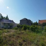 Satılır 3 otaqlı Bağ evi, Koroğlu metrosu, Nardaran qəs., Sabunçu rayonu 7