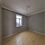 Satılır 4 otaqlı Həyət evi/villa, Koroğlu metrosu, Savalan qəs., Sabunçu rayonu 11