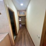 Аренда 4 комнат Офис, м. Гянджлик метро, Наримановский р-н район 7
