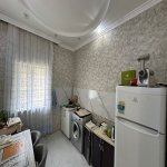Satılır 3 otaqlı Həyət evi/villa Xırdalan 9