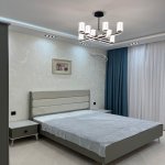 Kirayə (aylıq) 2 otaqlı Yeni Tikili, Keşlə bazarı, Nərimanov rayonu 8