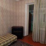 Satılır 1 otaqlı Köhnə Tikili Sumqayıt 8