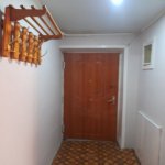 Аренда 3 комнатная Вторичка, Наримановский р-н район 8