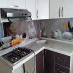 Satılır 2 otaqlı Köhnə Tikili Sumqayıt 9