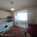 Kirayə (aylıq) 2 otaqlı Köhnə Tikili, Əhmədli metrosu, Xətai rayonu 2