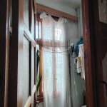 Satılır 2 otaqlı Köhnə Tikili, Yeni Günəşli qəs., Suraxanı rayonu 6