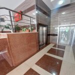 Kirayə (aylıq) Obyekt, Nəriman Nərimanov metrosu, Nərimanov rayonu 6
