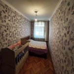 Satılır 4 otaqlı Köhnə Tikili, Nəriman Nərimanov metrosu, Montin qəs., Nərimanov rayonu 7