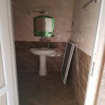 Kirayə (aylıq) 2 otaqlı Yeni Tikili, Həzi Aslanov metrosu, Xətai rayonu 6