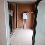 Satılır 2 otaqlı Yeni Tikili, Sumqayıt Bulvarı rayonu 10