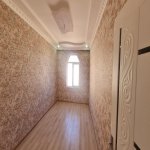 Satılır 4 otaqlı Həyət evi/villa Xırdalan 10