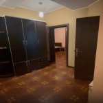 Kirayə (aylıq) 3 otaqlı Yeni Tikili Xırdalan 7