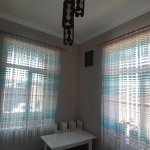 Satılır 4 otaqlı Həyət evi/villa, Sabunçu rayonu 21