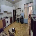 Satılır 4 otaqlı Həyət evi/villa, Avtovağzal metrosu, Biləcəri qəs., Binəqədi rayonu 27