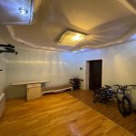 Аренда 3 комнатная Новостройка, м. 8 Ноябрь метро, Насими район 17