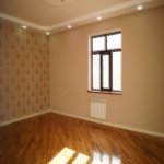 Satılır 4 otaqlı Həyət evi/villa, Zabrat qəs., Sabunçu rayonu 17