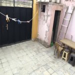 Kirayə (aylıq) 2 otaqlı Həyət evi/villa, Masazır, Abşeron rayonu 3