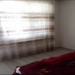 Kirayə (aylıq) 3 otaqlı Köhnə Tikili, Badamdar qəs., Səbail rayonu 13