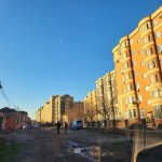 Satılır 1 otaqlı Yeni Tikili, Masazır, Abşeron rayonu 1