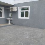 Satılır 3 otaqlı Həyət evi/villa, Avtovağzal metrosu, Sulutəpə qəs., Binəqədi rayonu 2