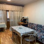 Satılır 4 otaqlı Köhnə Tikili, Xətai rayonu 9