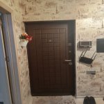 Продажа 2 комнат Новостройка, İnşaatçılar метро, пос. Йени Ясамал, Ясамал район 13