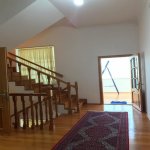 Kirayə (aylıq) 4 otaqlı Bağ evi, Novxanı, Abşeron rayonu 7