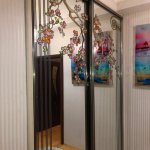 Kirayə (aylıq) 2 otaqlı Köhnə Tikili Göyçay 8