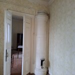 Satılır 4 otaqlı Həyət evi/villa, Yasamal rayonu 2