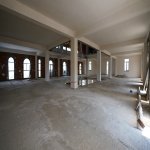 Satılır Obyekt Xırdalan 8