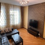 Kirayə (aylıq) 2 otaqlı Yeni Tikili, 28 May metrosu, Nəsimi rayonu 7