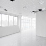 Kirayə (aylıq) 16 otaqlı Ofis, Nəriman Nərimanov metrosu, Nərimanov rayonu 4