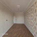 Продажа 4 комнат Дома/Виллы, м. Короглу метро, пос. Забрат, Сабунчу район 8