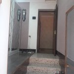 Satılır 3 otaqlı Həyət evi/villa, Avtovağzal metrosu, Biləcəri qəs., Binəqədi rayonu 4