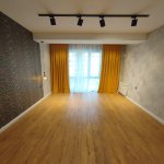 Satılır 3 otaqlı Yeni Tikili, Həzi Aslanov metrosu, Xətai rayonu 6