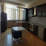 Kirayə (aylıq) 3 otaqlı Yeni Tikili, Gənclik metrosu, Nərimanov rayonu 8