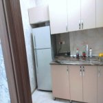 Kirayə (aylıq) 2 otaqlı Yeni Tikili, 20 Yanvar metrosu, Yasamal rayonu 11