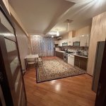 Продажа 3 комнатная Новостройка, Хетаи район 4