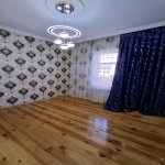 Продажа 3 комнатная Дома/Виллы Хырдалан 6