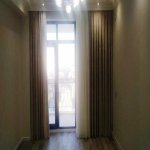 Satılır 3 otaqlı Yeni Tikili, Qara Qarayev metrosu, Nizami rayonu 3