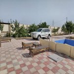 Kirayə (aylıq) 3 otaqlı Həyət evi/villa, Qala, Xəzər rayonu 13