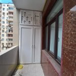 Satılır 2 otaqlı Yeni Tikili Xırdalan 9