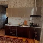 Kirayə (günlük) 4 otaqlı Həyət evi/villa İsmayıllı 17