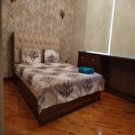 Kirayə (günlük) 2 otaqlı Köhnə Tikili, Sahil metrosu, Səbail rayonu 20