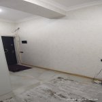 Аренда 3 комнатная Новостройка, Абшерон район 8