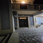 Продажа 5 комнатная Дома/Виллы, м. Азадлыг метро, пос. Биляджари, Бинагадинский р-н район 13