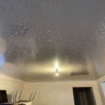 Satılır 8 otaqlı Həyət evi/villa, Zabrat qəs., Sabunçu rayonu 17